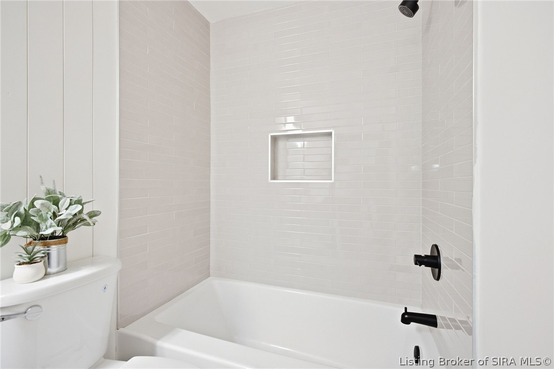 1809 Woodland Road Property Photo 32