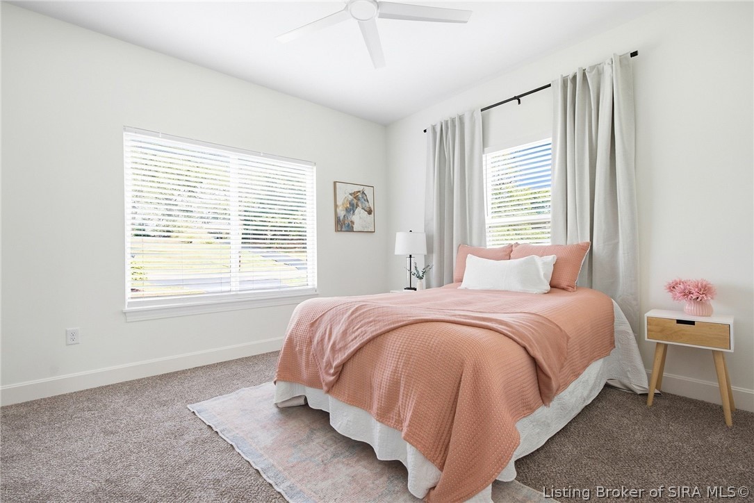 1809 Woodland Road Property Photo 33