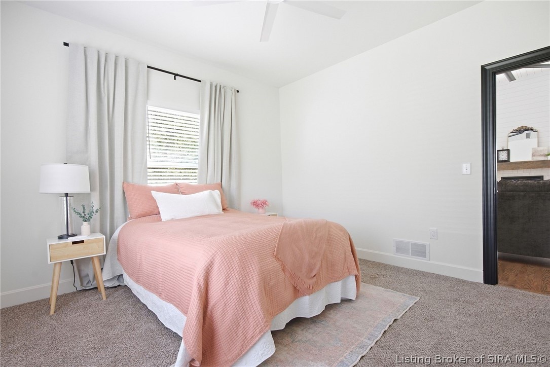 1809 Woodland Road Property Photo 34