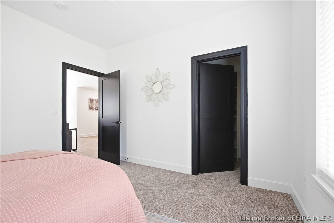 1809 Woodland Road Property Photo 35