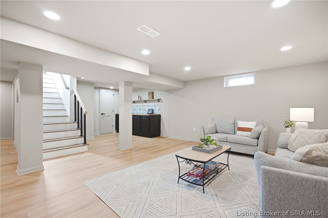 1809 Woodland Road Property Photo 36
