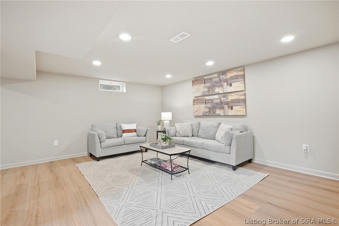 1809 Woodland Road Property Photo 37