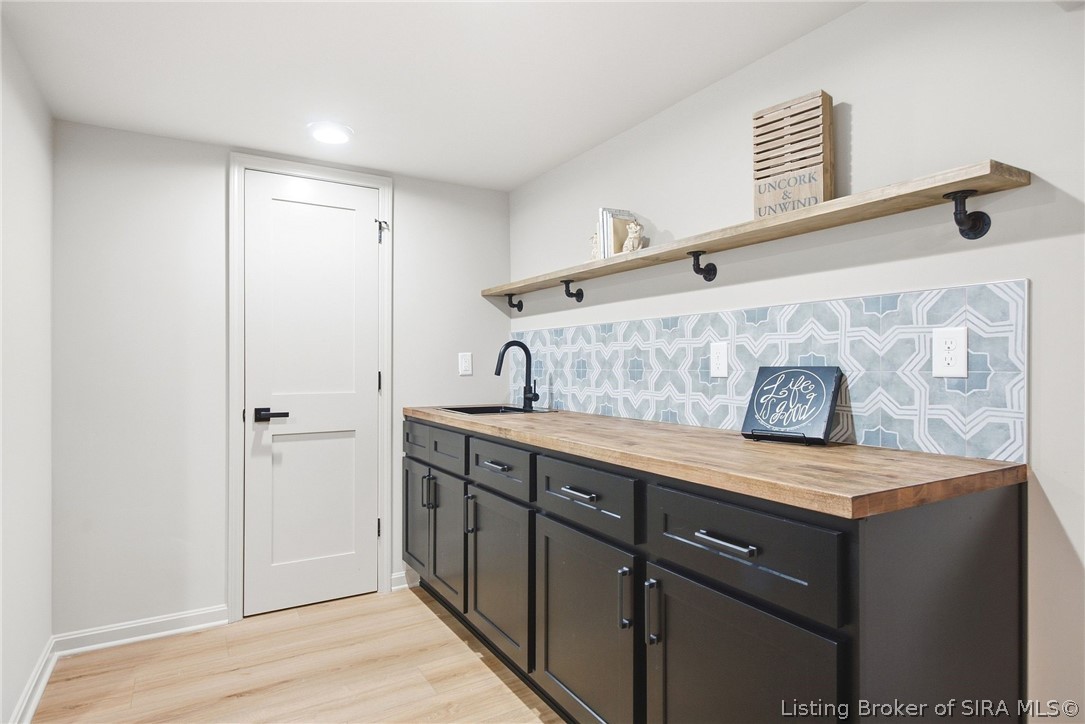 1809 Woodland Road Property Photo 38