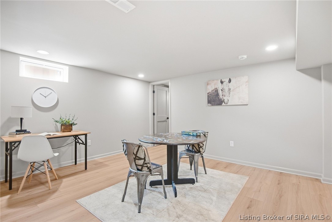 1809 Woodland Road Property Photo 39