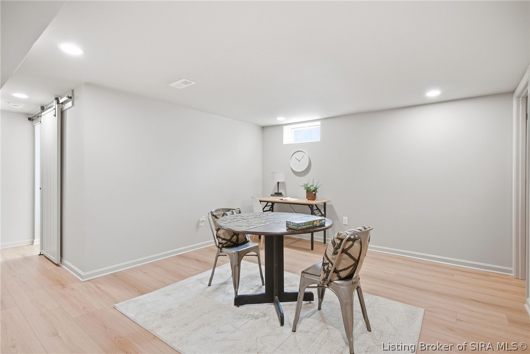 1809 Woodland Road Property Photo 40