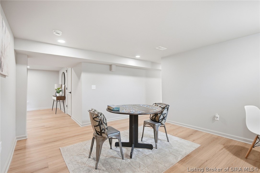 1809 Woodland Road Property Photo 41