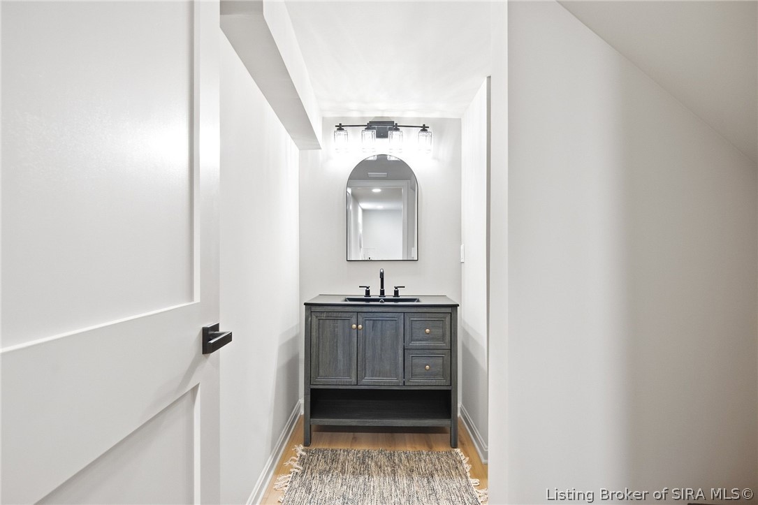 1809 Woodland Road Property Photo 42