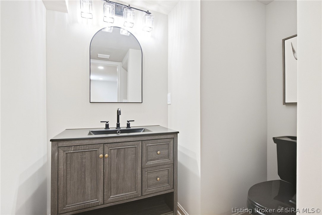 1809 Woodland Road Property Photo 43