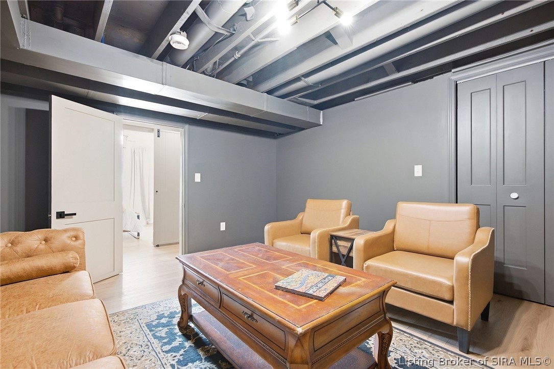 1809 Woodland Road Property Photo 45