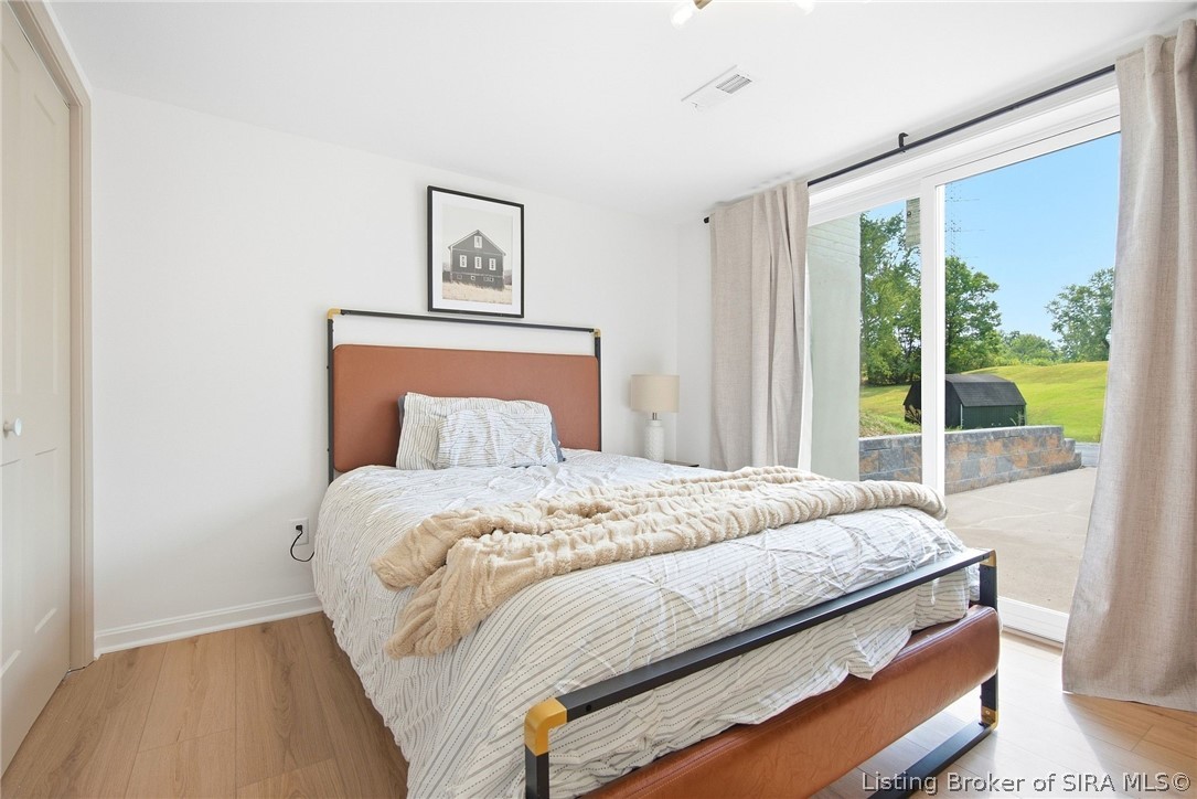 1809 Woodland Road Property Photo 46