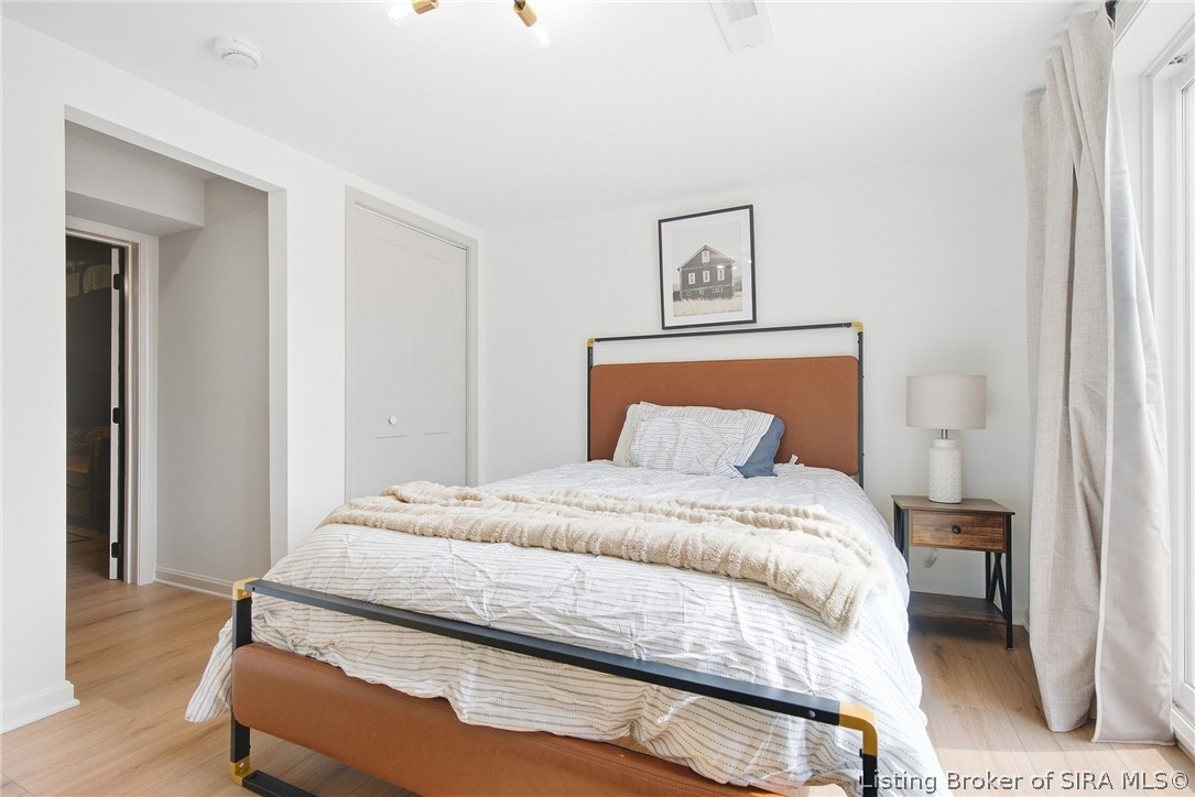 1809 Woodland Road Property Photo 47