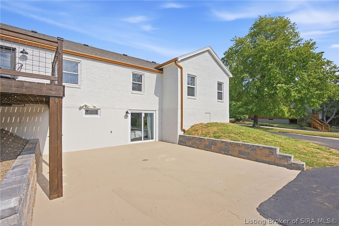 1809 Woodland Road Property Photo 48