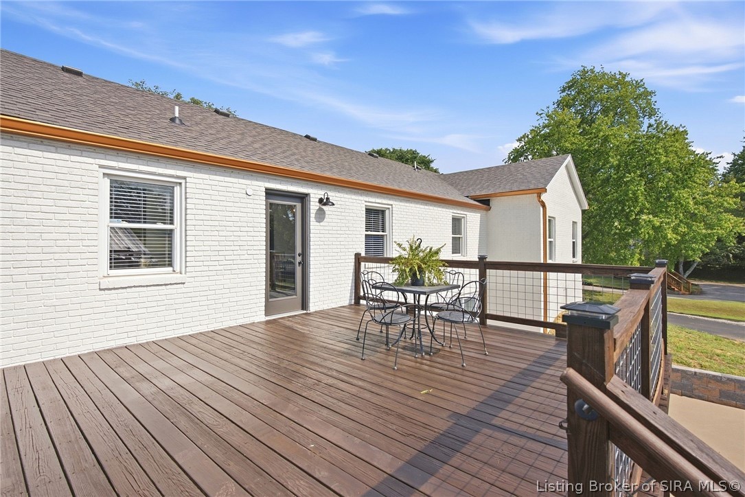 1809 Woodland Road Property Photo 49