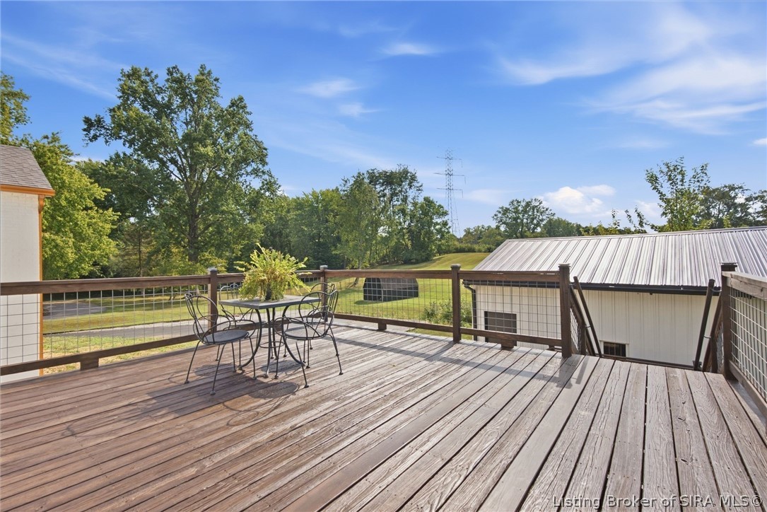 1809 Woodland Road Property Photo 50