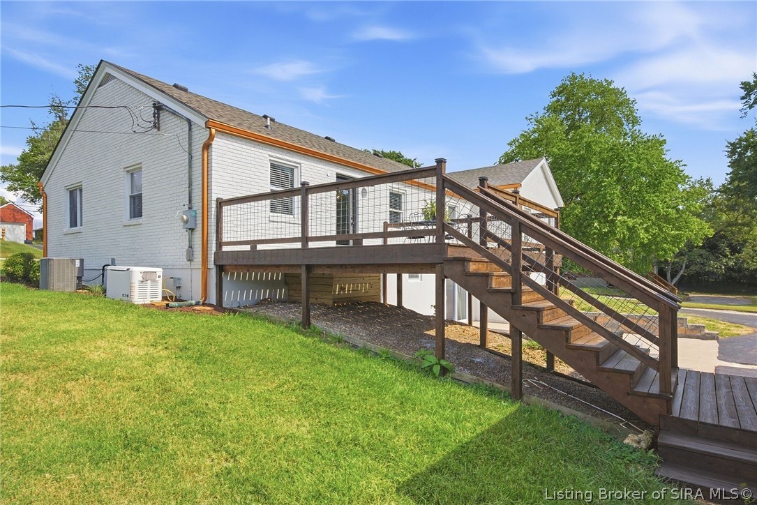 1809 Woodland Road Property Photo 51