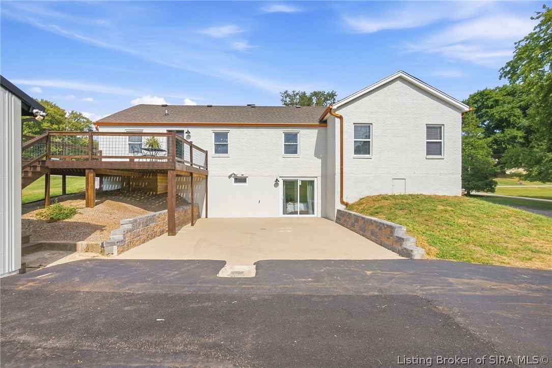 1809 Woodland Road Property Photo 52