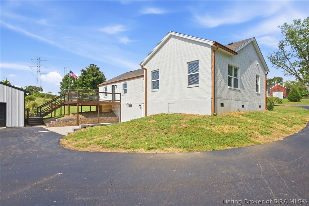 1809 Woodland Road Property Photo 53