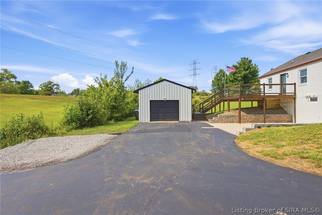 1809 Woodland Road Property Photo 54