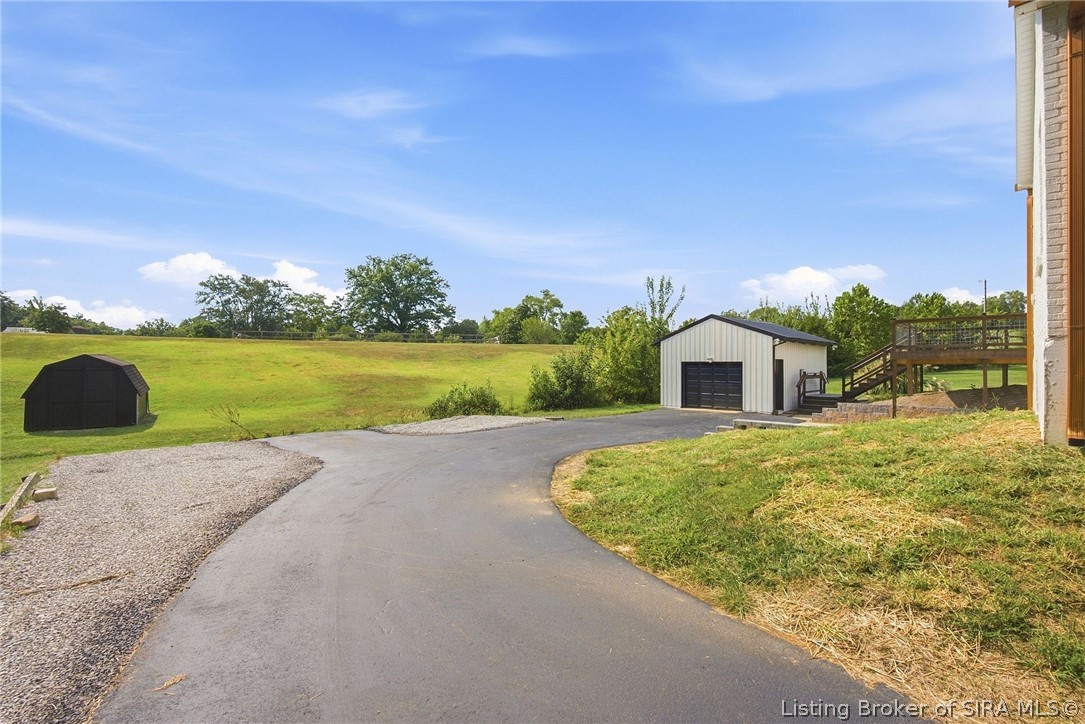 1809 Woodland Road Property Photo 55