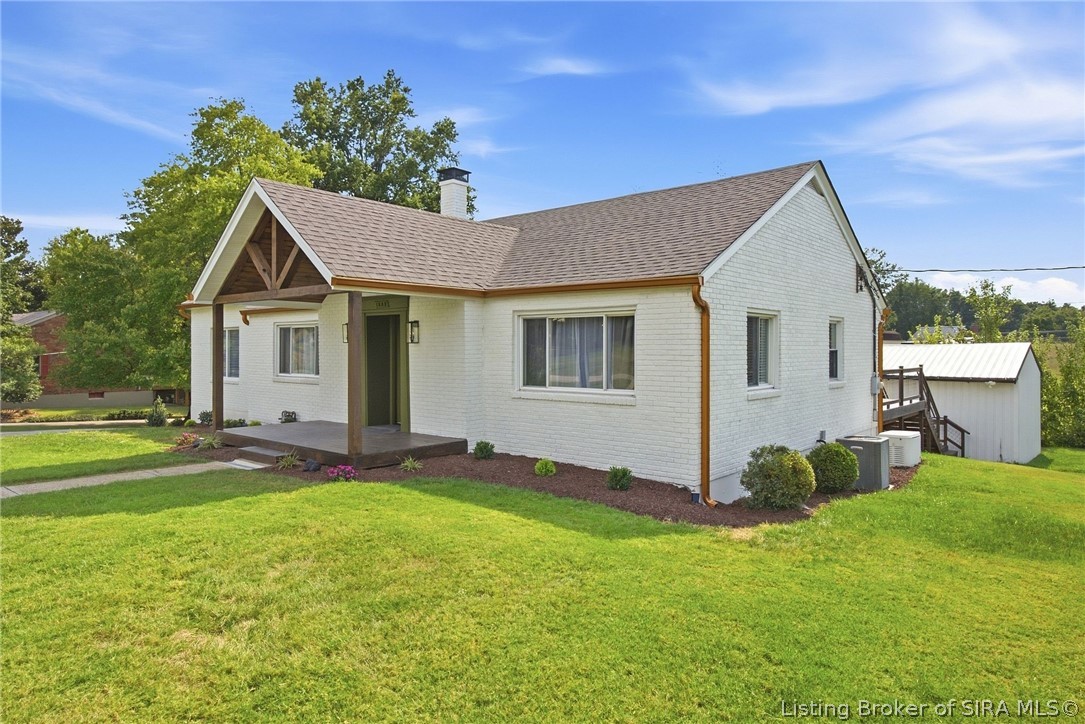 1809 Woodland Road Property Photo 56