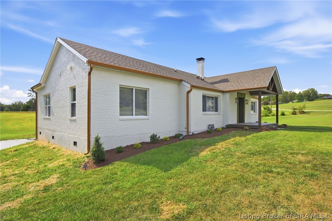 1809 Woodland Road Property Photo 57