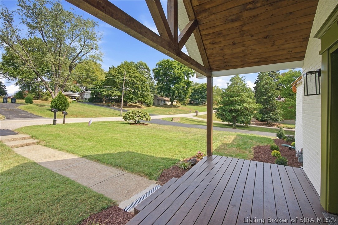 1809 Woodland Road Property Photo 58