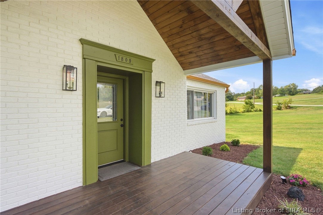 1809 Woodland Road Property Photo 59