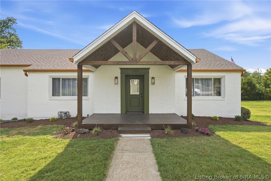 1809 Woodland Road Property Photo 60