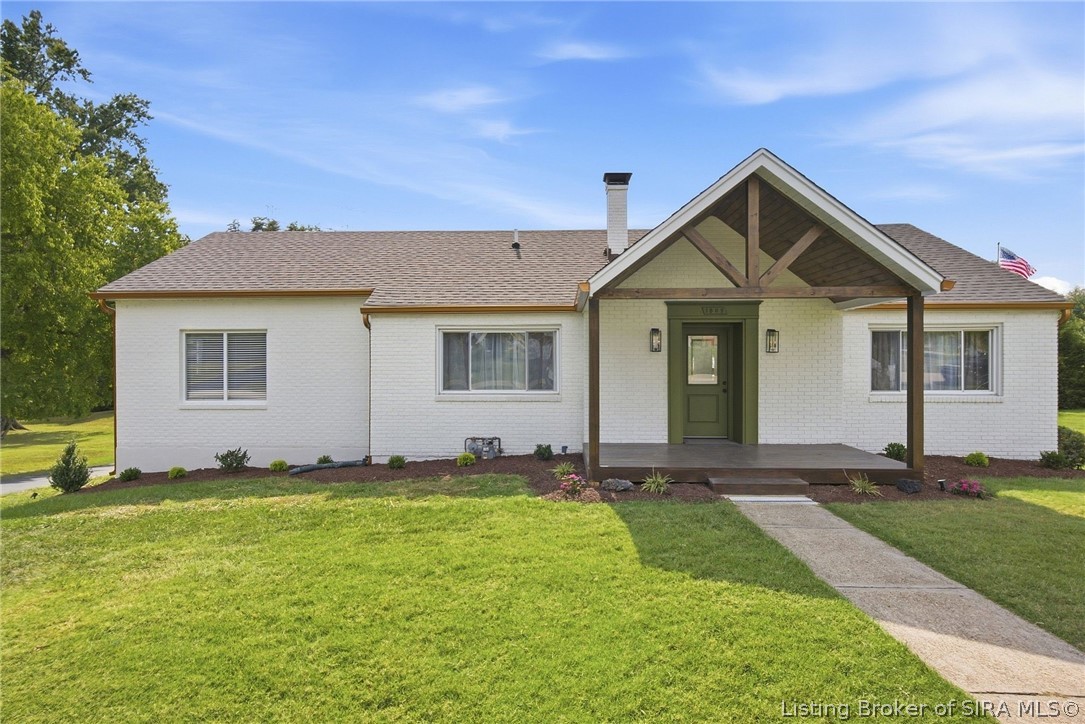 1809 Woodland Road Property Photo 61