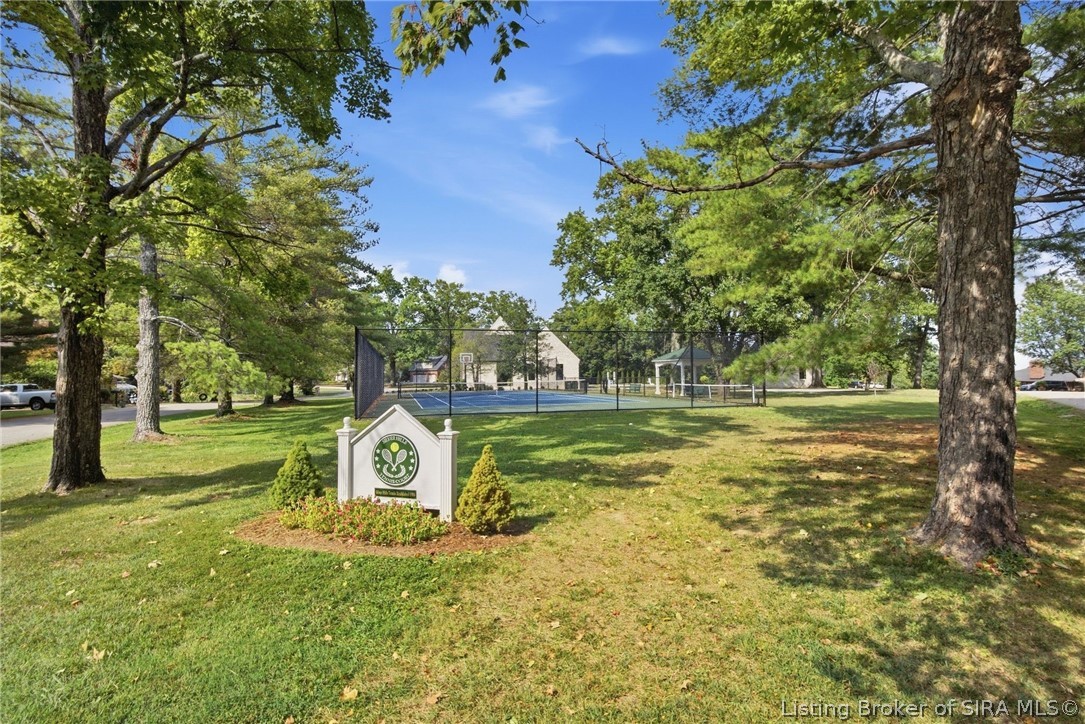 1809 Woodland Road Property Photo 62