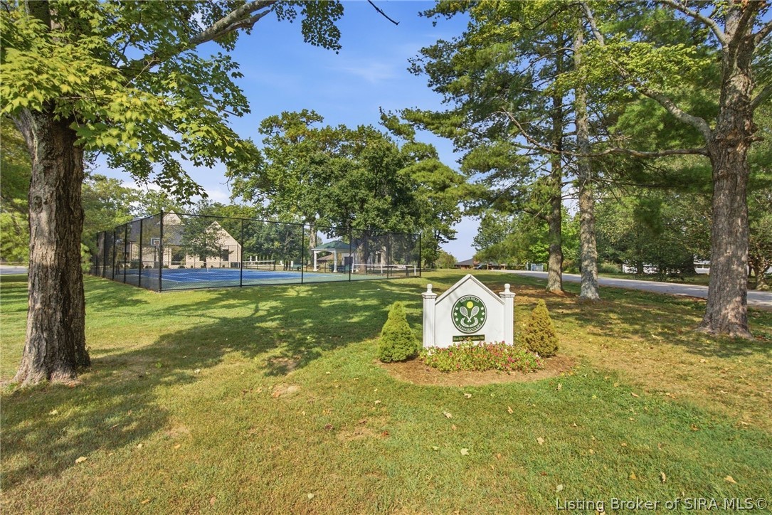 1809 Woodland Road Property Photo 63
