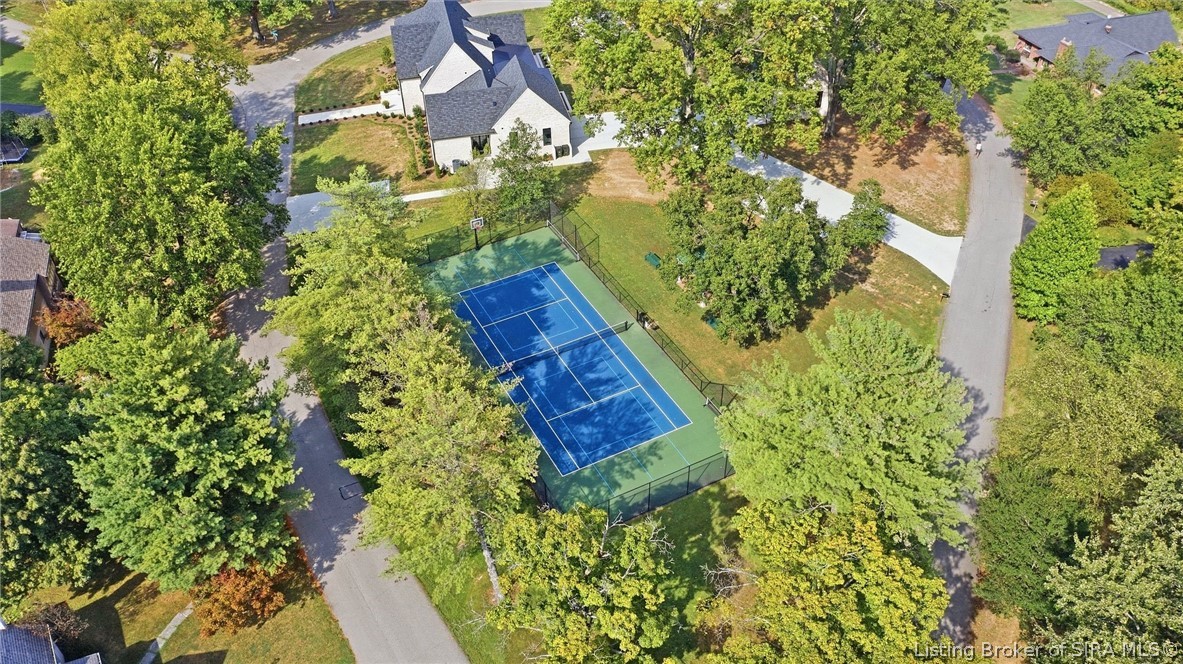 1809 Woodland Road Property Photo 64