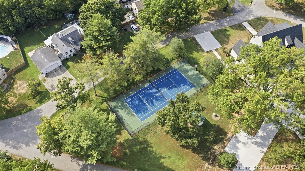 1809 Woodland Road Property Photo 65