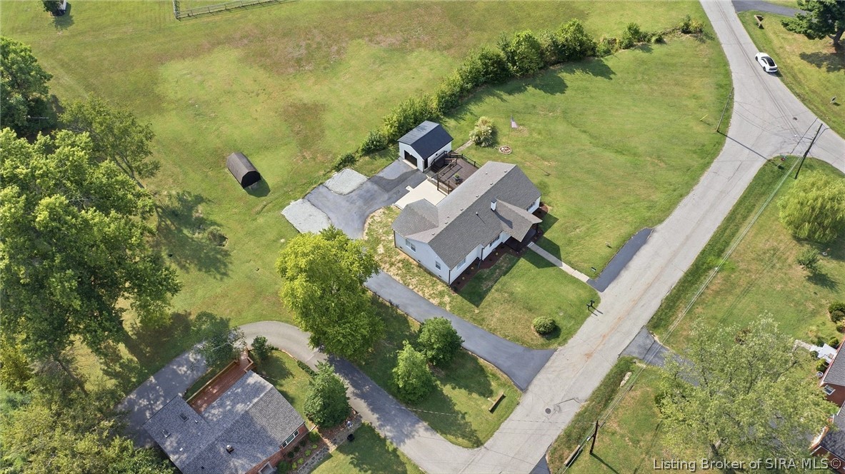 1809 Woodland Road Property Photo 72