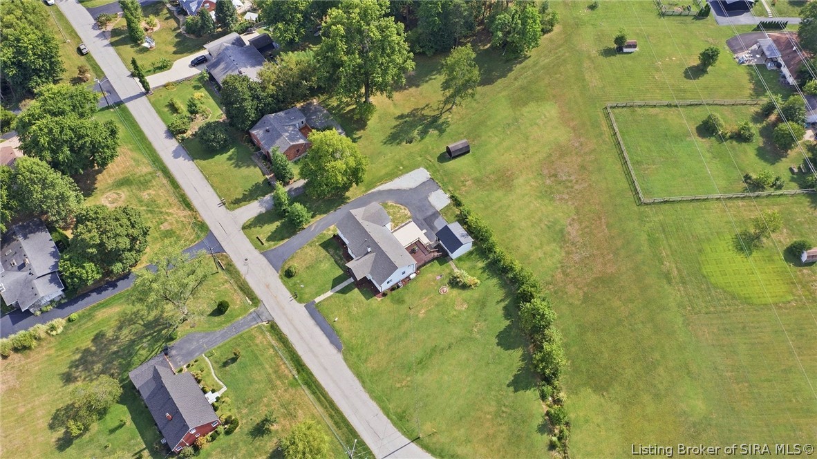 1809 Woodland Road Property Photo 74