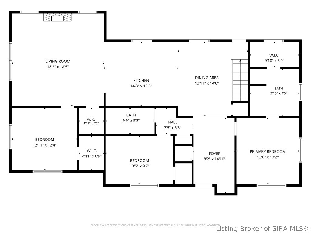 1809 Woodland Road Property Photo 75