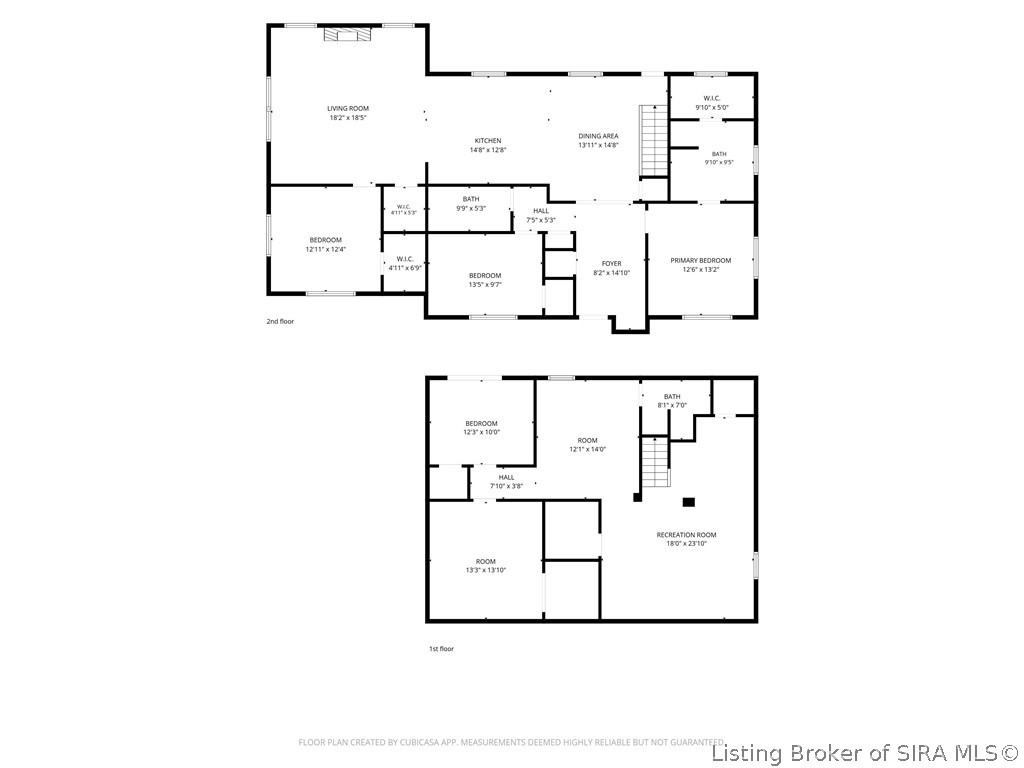 1809 Woodland Road Property Photo 76