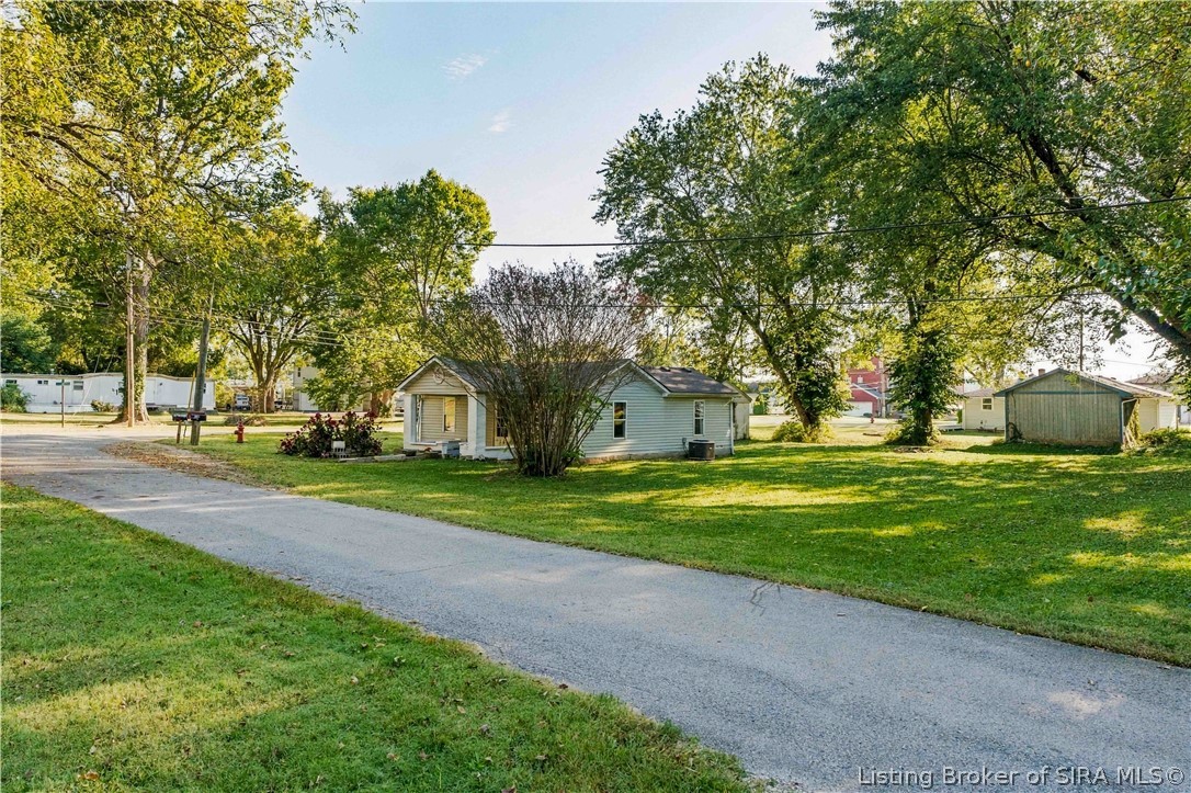 216 N 3rd Street Property Photo 5