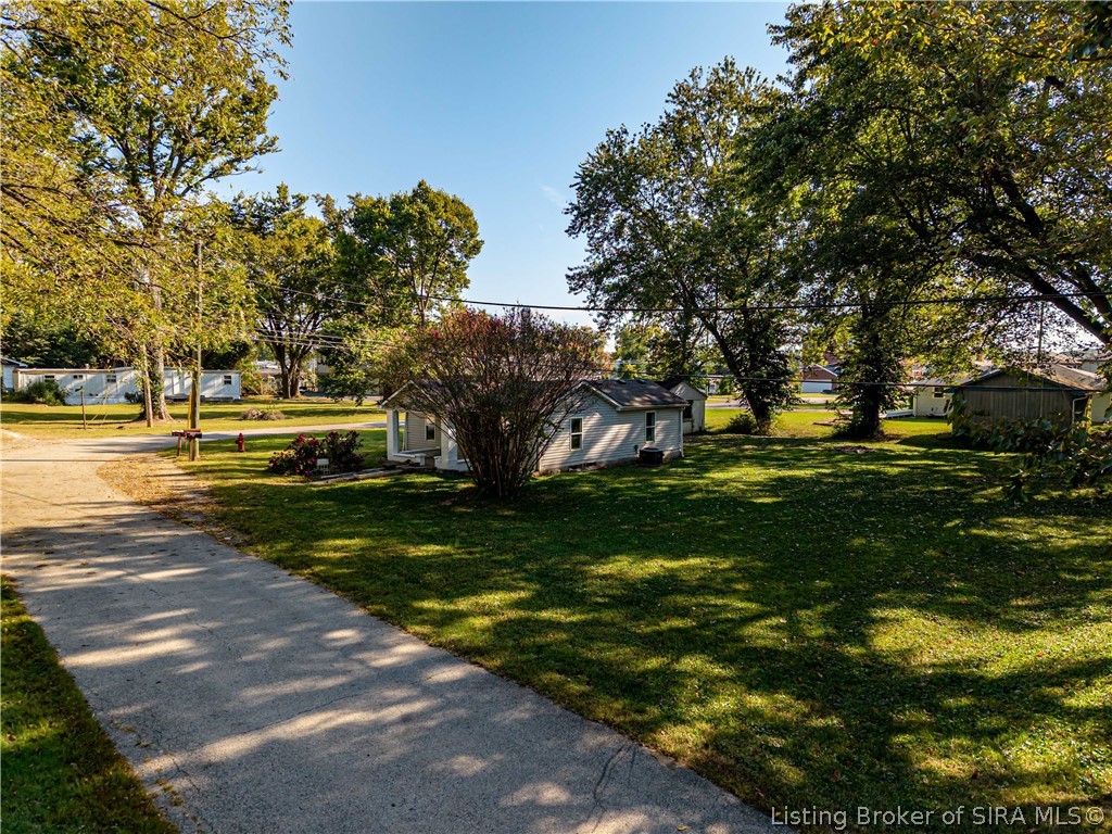 216 N 3rd Street Property Photo 6
