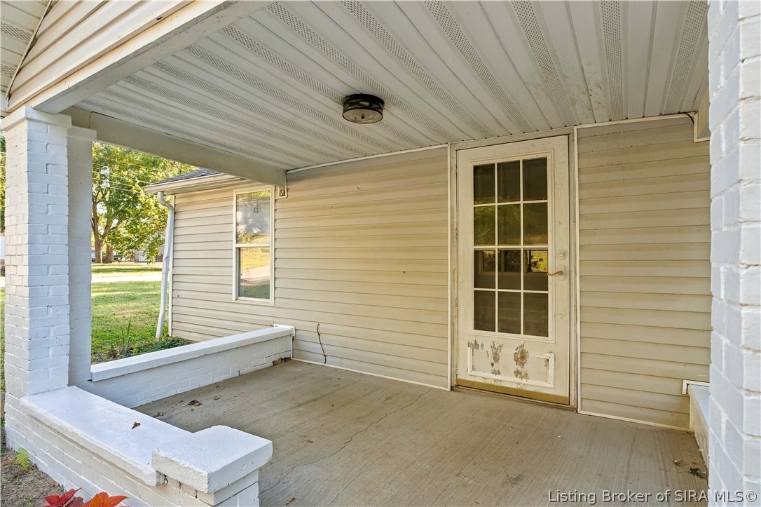 216 N 3rd Street Property Photo 7