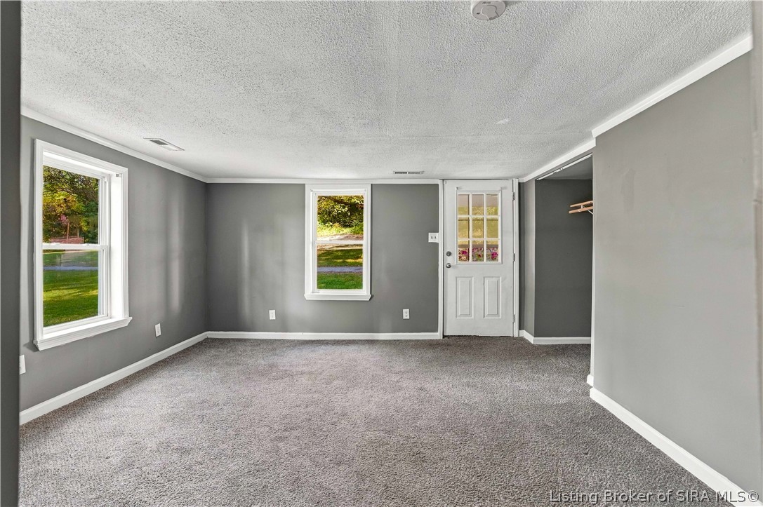216 N 3rd Street Property Photo 8