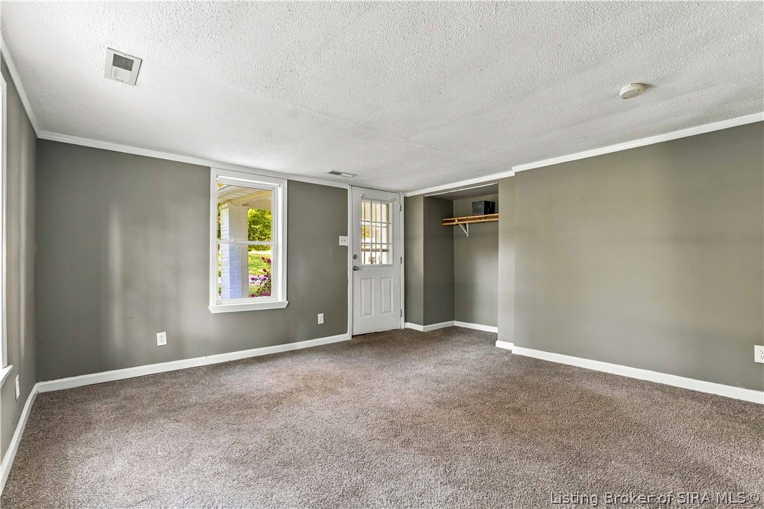 216 N 3rd Street Property Photo 9