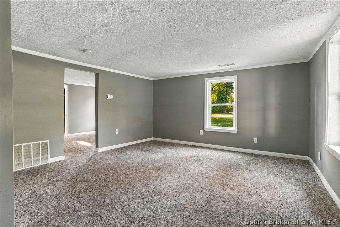 216 N 3rd Street Property Photo 11