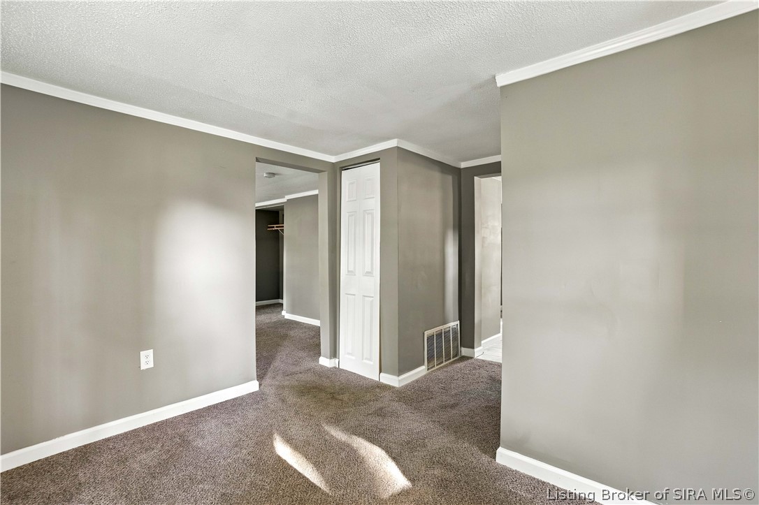 216 N 3rd Street Property Photo 13