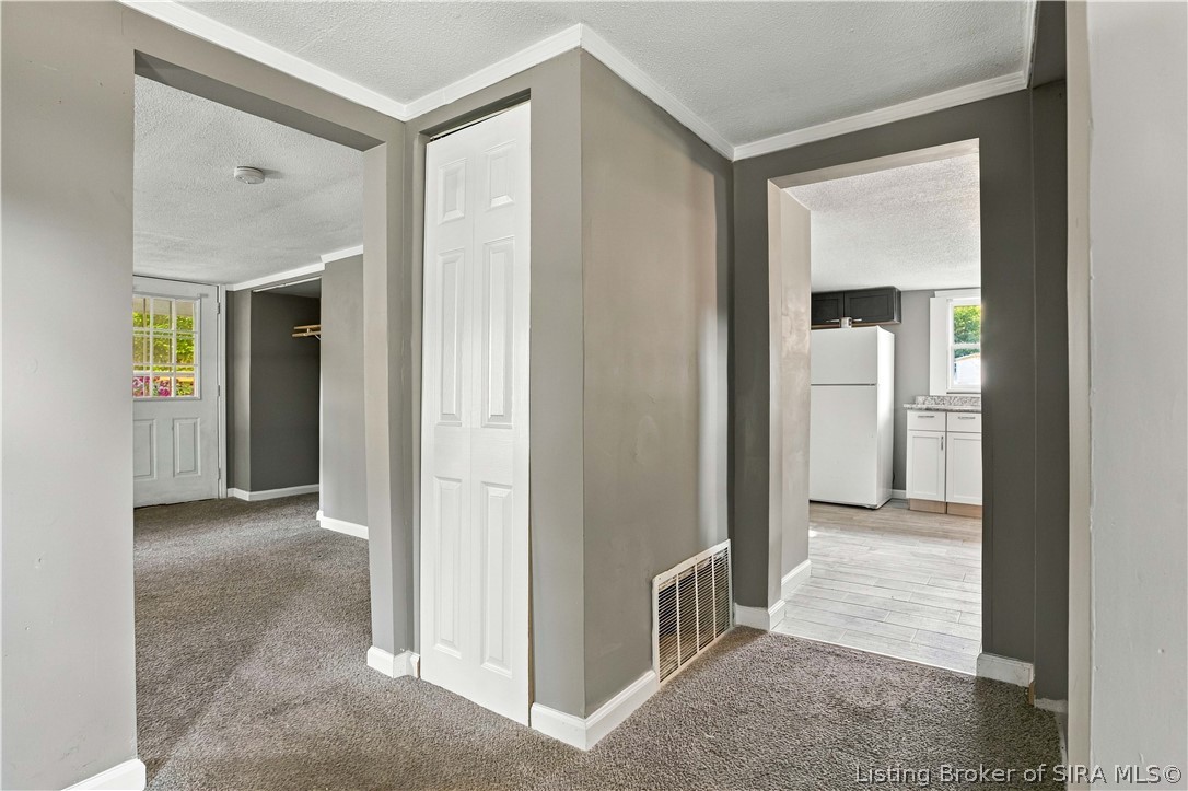 216 N 3rd Street Property Photo 14