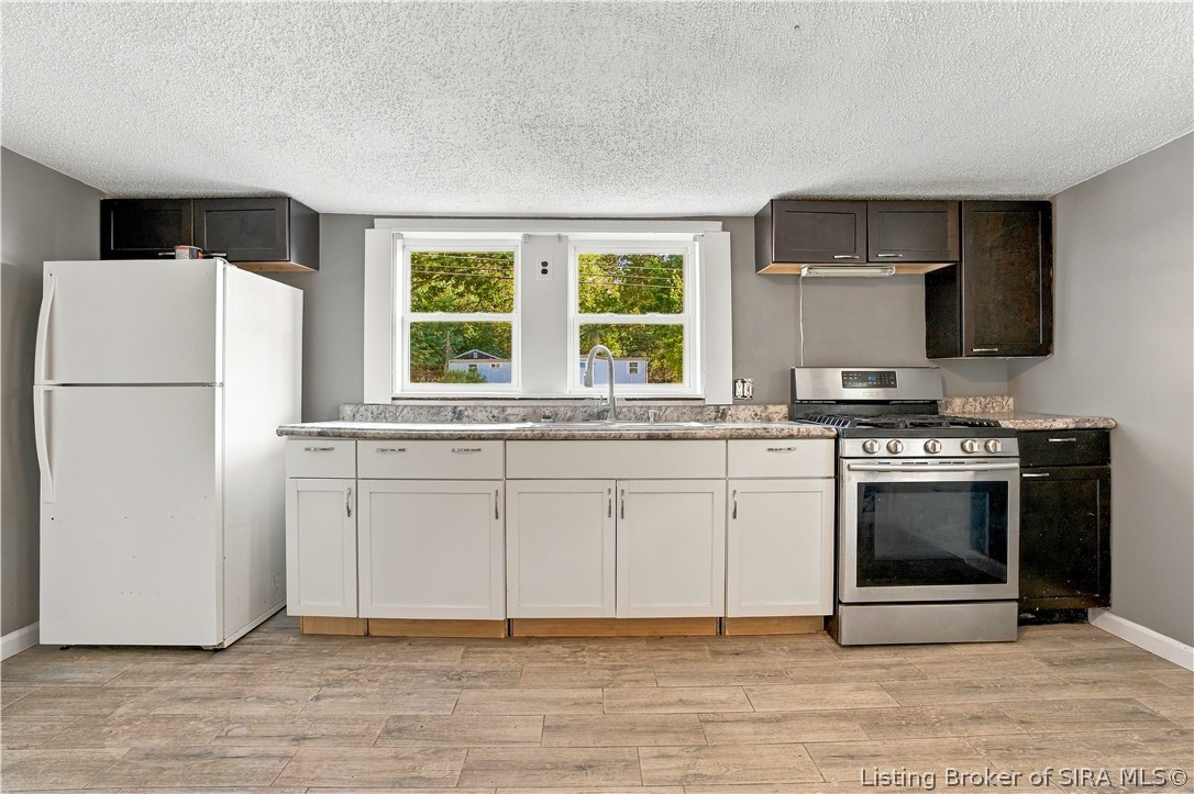 216 N 3rd Street Property Photo 16