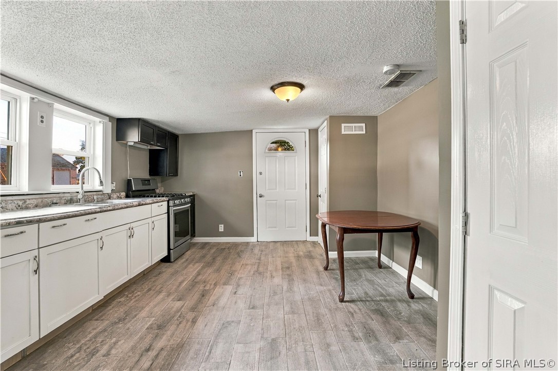 216 N 3rd Street Property Photo 18