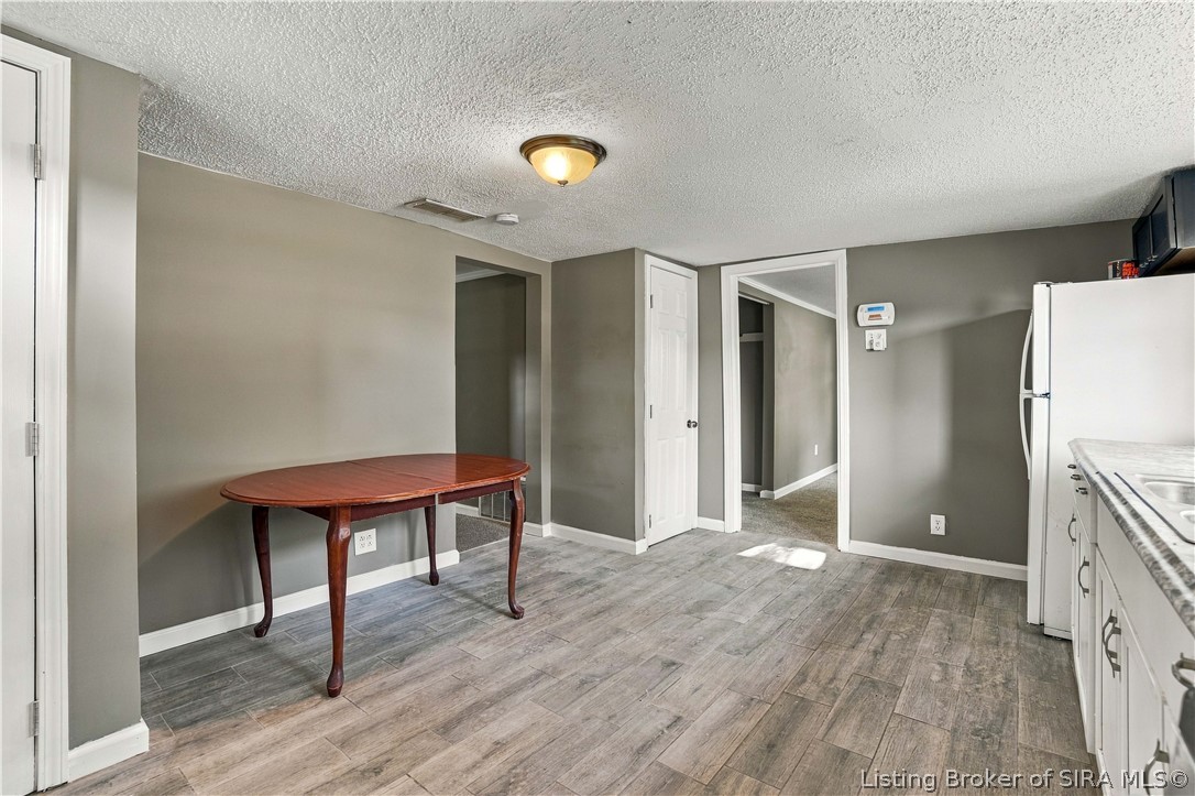 216 N 3rd Street Property Photo 19