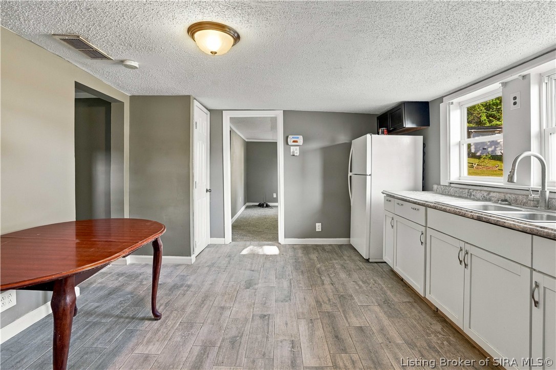 216 N 3rd Street Property Photo 21
