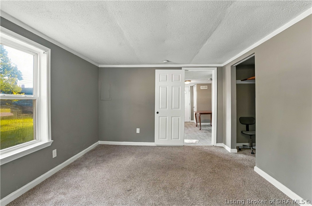 216 N 3rd Street Property Photo 23